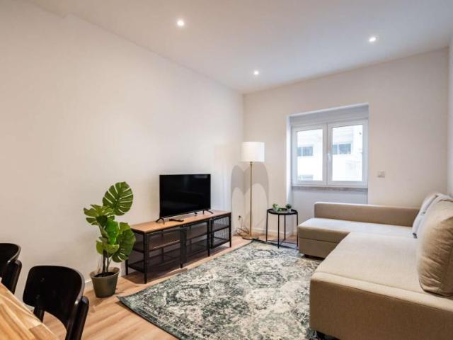 2 quarto, lisbon lisbon 1150 260 101771319