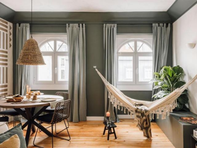 2 quarto, Lisbon Lisbon 1150 281 101513170