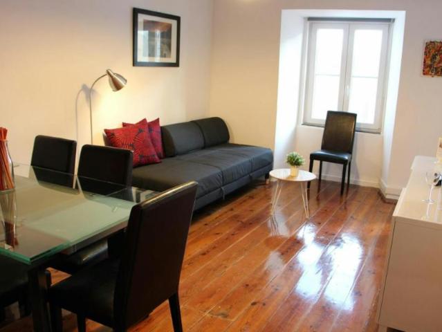 2 quarto, Lisbon Lisbon 1150 309 104783875