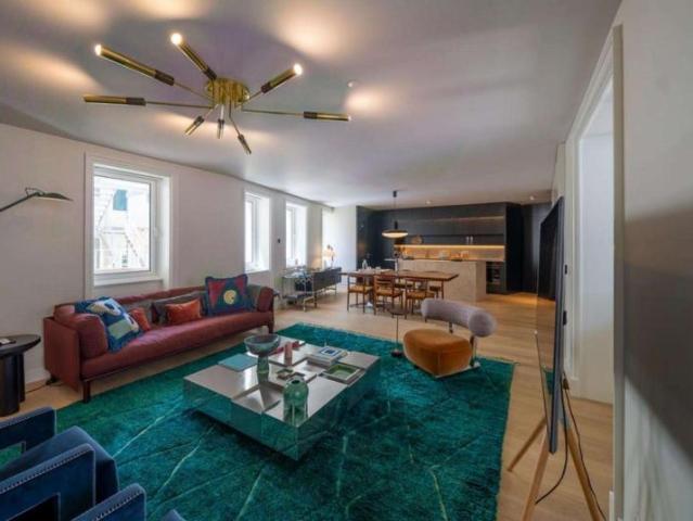 2 quarto, Lisbon Lisbon 1150 316 96031214