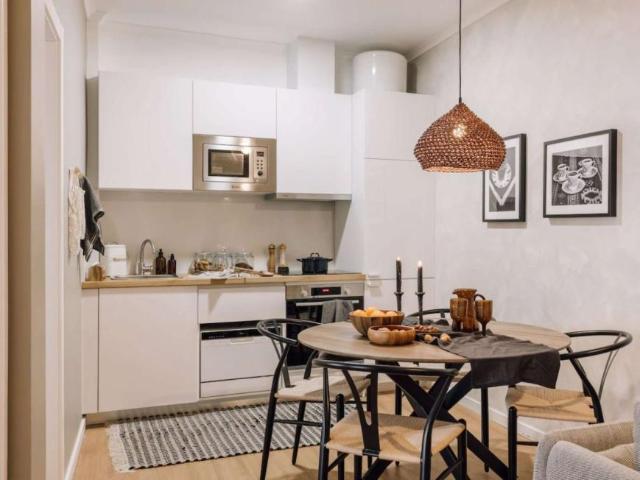 2 quarto, Lisbon Lisbon 1150 326 LS97235384