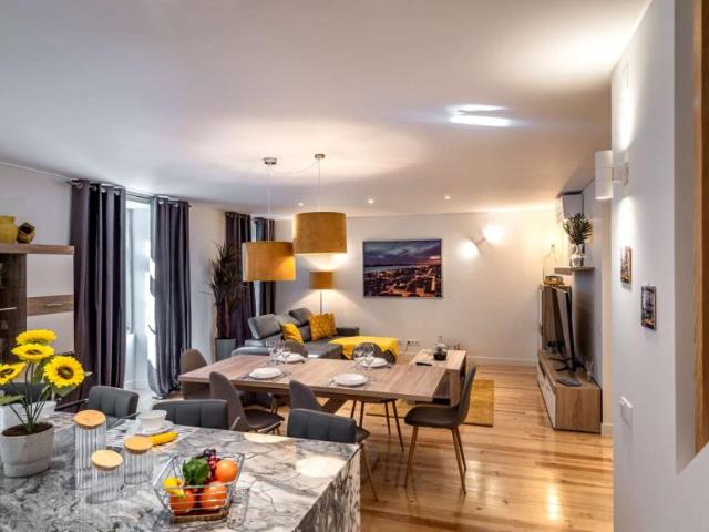 2 quarto, lisbon lisbon 1150 320 101822550
