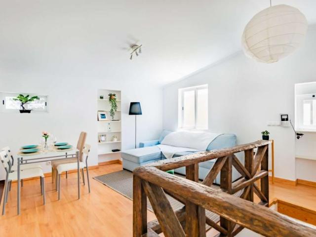 2 quarto, lisbon lisbon 1150 321 101693065