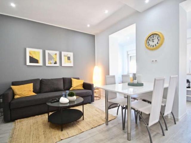 2 quarto, Lisbon Lisbon 1150 LS54275070