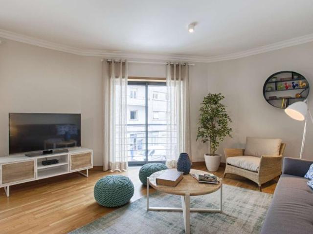 2 quarto, Lisbon Lisbon 1150 LS94550875
