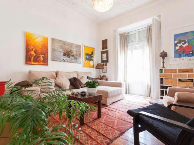 2 quarto, lisbon lisbon 1150 LS100217195
