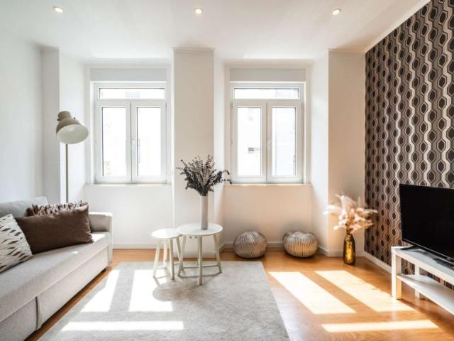 2 quarto, lisbon lisbon 1170 020 101835017