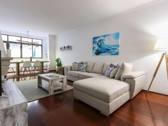 2 quarto, lisbon lisbon 1170 020 103414594