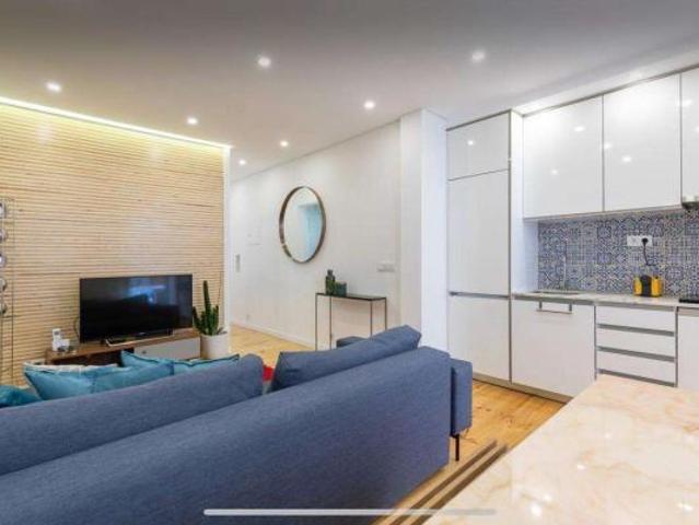 2 quarto, lisbon lisbon 1170 020 104004719