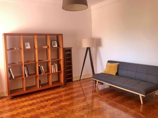 2 quarto, lisbon lisbon 1170 023 102850604