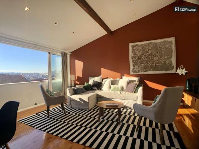 2 quarto, lisbon lisbon 1170 034 101776612