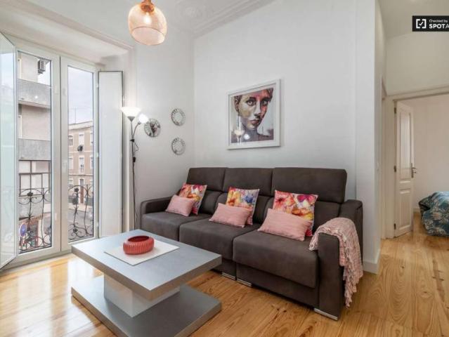 2 quarto, lisbon lisbon 1170 031 101823368