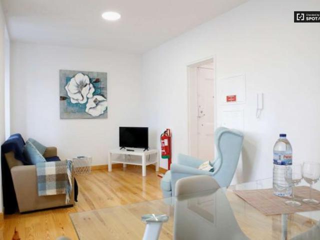 2 quarto, Lisbon Lisbon 1170 047 LS74293670