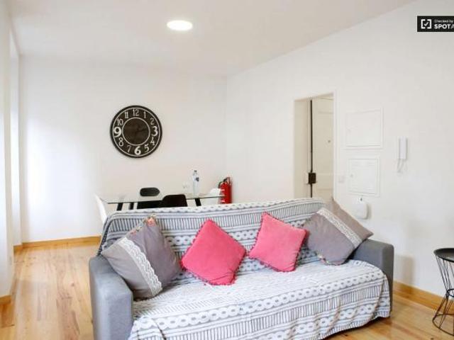 2 quarto, Lisbon Lisbon 1170 047 LS82222255