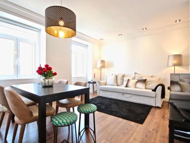 2 quarto, lisbon lisbon 1170 041 101693113