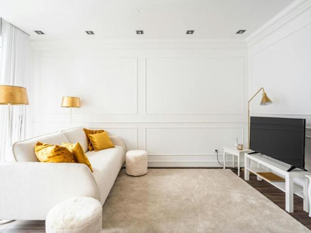 2 quarto, Lisbon Lisbon 1170 041 103358114