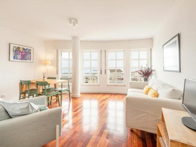 2 quarto, Lisbon Lisbon 1170 054 101589076