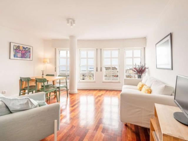 2 quarto, lisbon lisbon 1170 058 101824545