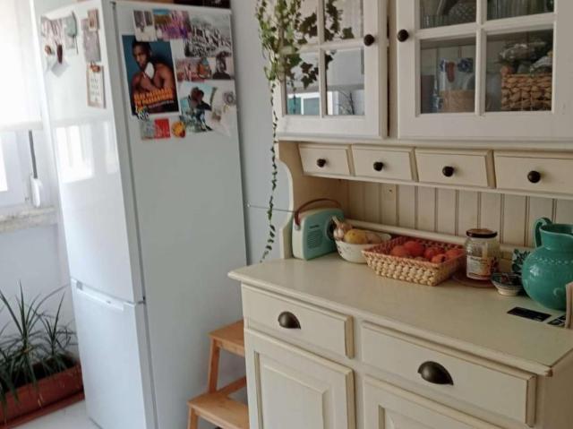 2 quarto, lisbon lisbon 1170 063 103697061