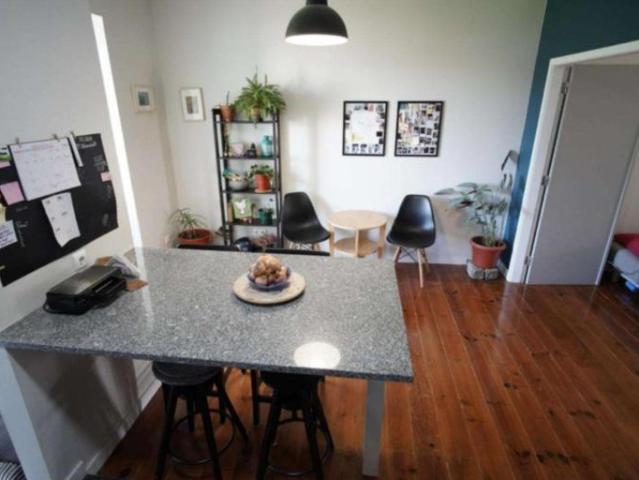 2 quarto, Lisbon Lisbon 1170 088 LS92308188