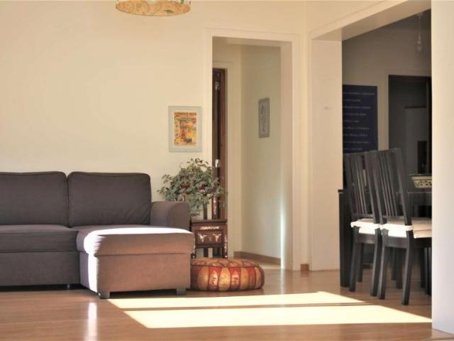 2 quarto, Lisbon Lisbon 1170 089 LS92308186