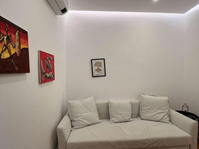2 quarto, Lisbon Lisbon 1170 089 LS97236301