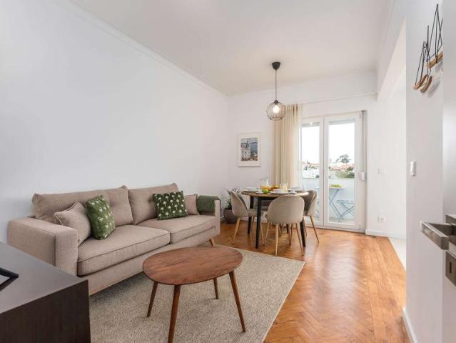 2 quarto, lisbon lisbon 1170 101771580