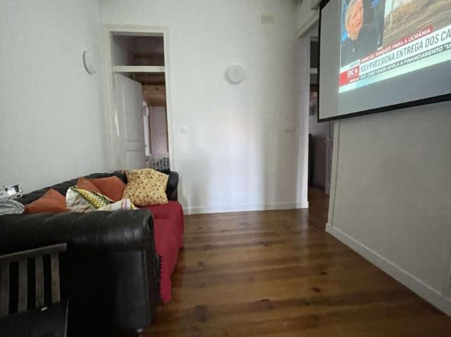 2 quarto, lisbon lisbon 1170 101771598