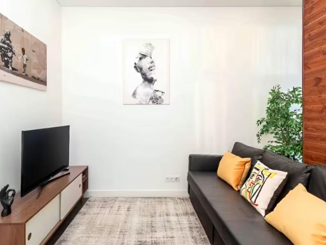 2 quarto, Lisbon Lisbon 1170 112 LS98538499