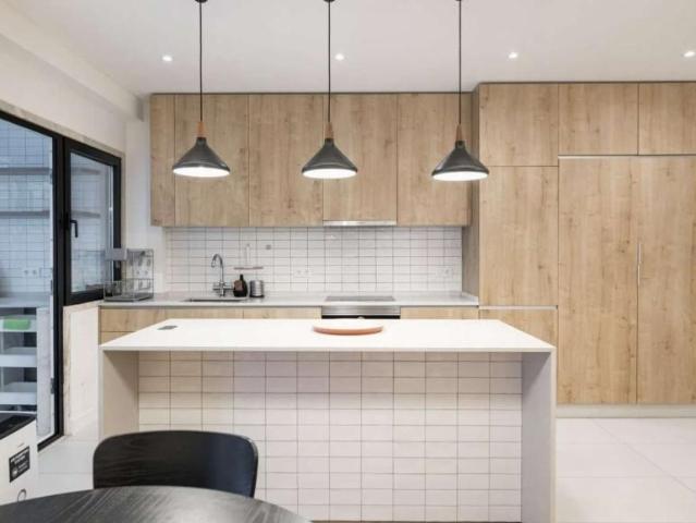2 quarto, lisbon lisbon 1170 113 101833717