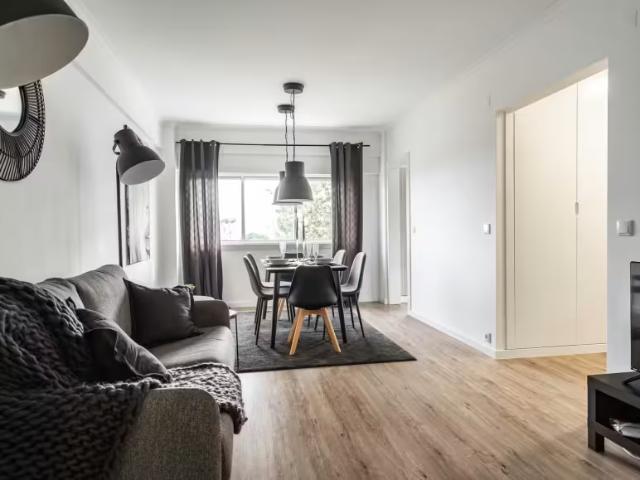 2 quarto, Lisbon Lisbon 1170 139 100385028