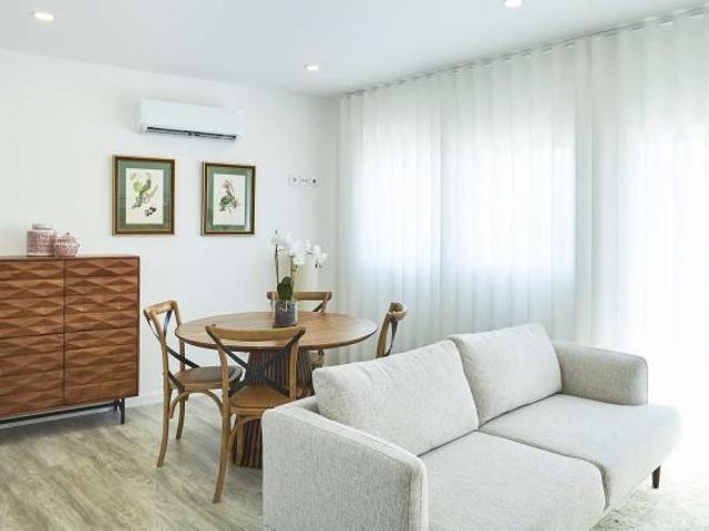 2 quarto, Lisbon Lisbon 1170 132 79747284