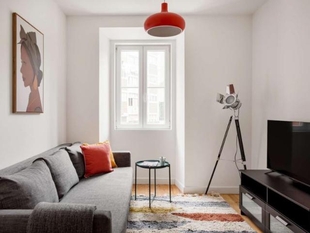 2 quarto, Lisbon Lisbon 1170 143 LS89364154