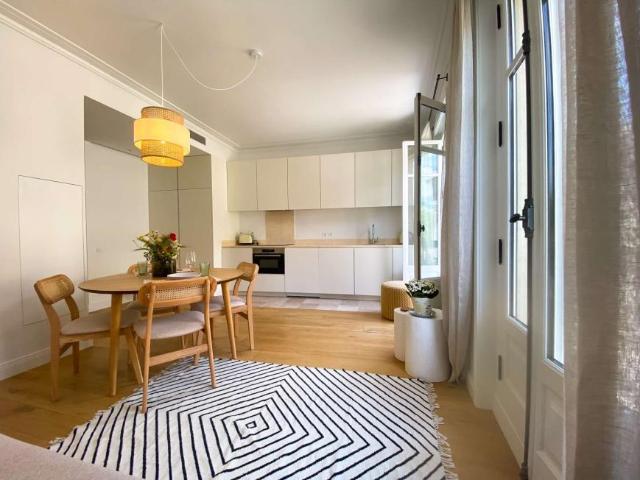 2 quarto, lisbon lisbon 1170 165 101761309