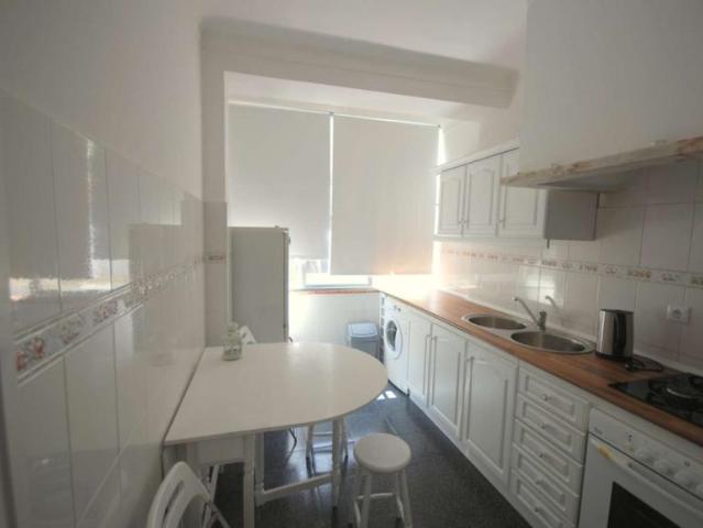2 quarto, lisbon lisbon 1170 162 101788831