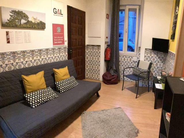 2 quarto, lisbon lisbon 1170 162 103962214