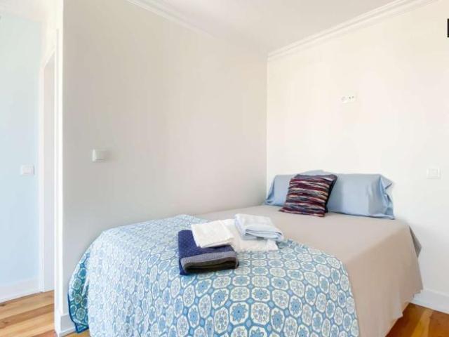 2 quarto, lisbon lisbon 1170 176 101776022