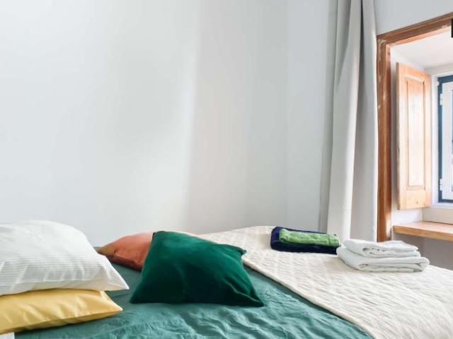 2 quarto, lisbon lisbon 1170 176 103340590