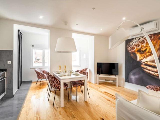 2 quarto, lisbon lisbon 1170 178 101731601