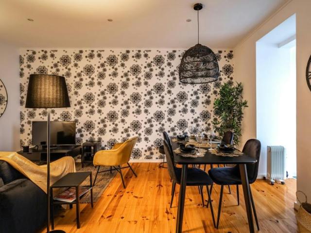 2 quarto, Lisbon Lisbon 1170 178 91831807