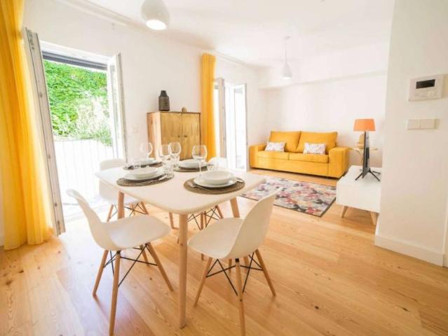 2 quarto, lisbon lisbon 1170 206 101771637