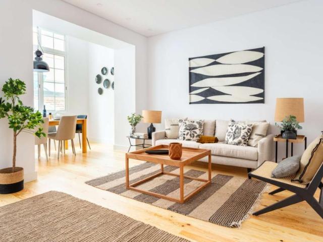 2 quarto, lisbon lisbon 1170 200 101840750