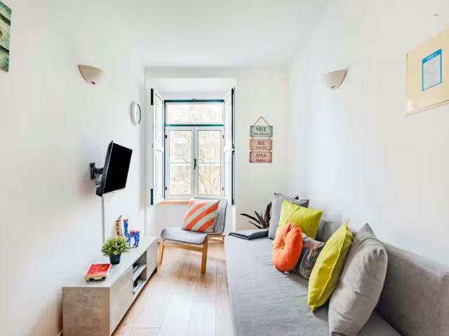 2 quarto, Lisbon Lisbon 1170 224 LS98635146