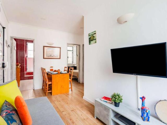 2 quarto, lisbon lisbon 1170 222 101776654