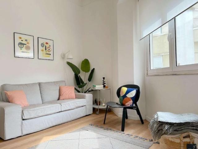 2 quarto, lisbon lisbon 1170 272 101816464
