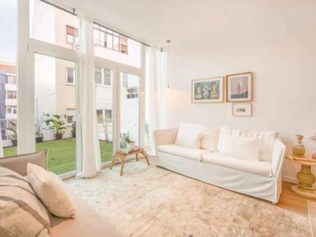 2 quarto, Lisbon Lisbon 1170 280 LS74191143