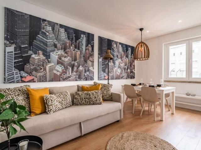 2 quarto, lisbon lisbon 1170 307 101770766