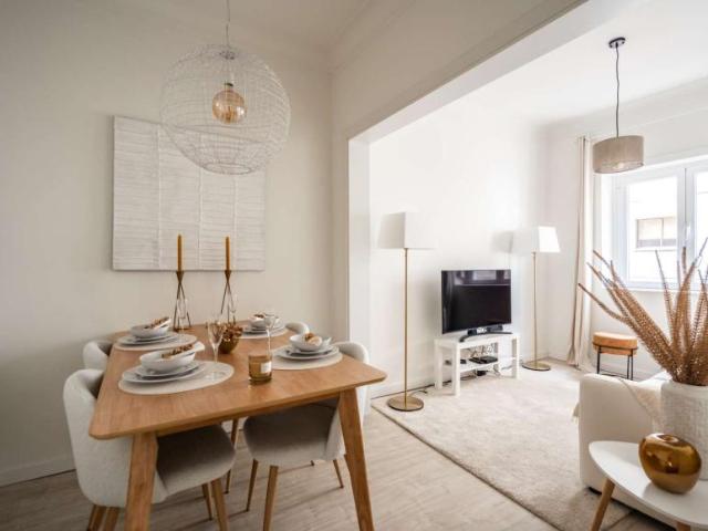 2 quarto, lisbon lisbon 1170 302 101692566
