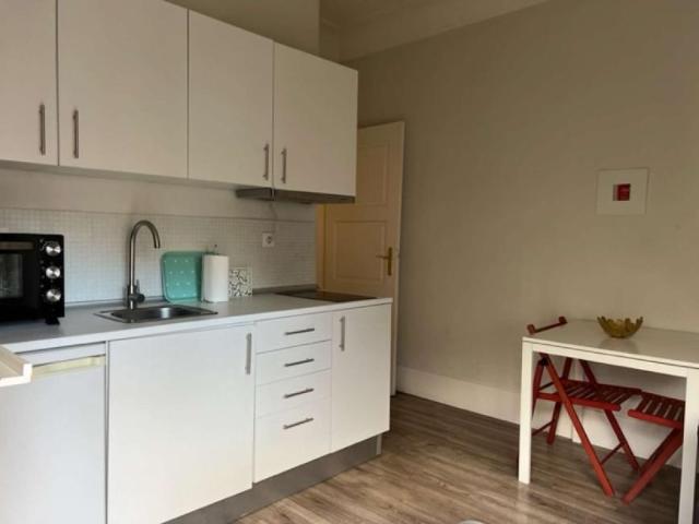 2 quarto, lisbon lisbon 1170 315 101671736