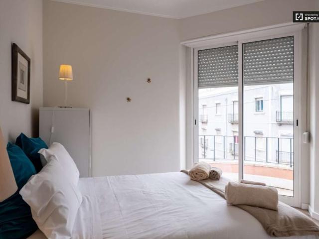 2 quarto, lisbon lisbon 1170 315 101813709
